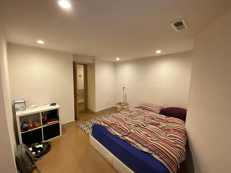 1824 Park Rd NW #B — Photo 9