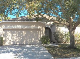 1630 Open Field Loop, Brandon, FL 33510