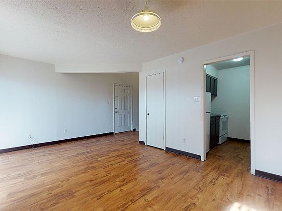 4th image of 1803 Potomac Pl APT D