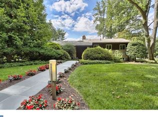 1850 Oak Ln, Reading, PA 19604