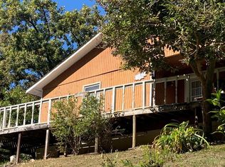 311 Indian Knob Cir, Pigeon Forge, TN 37863