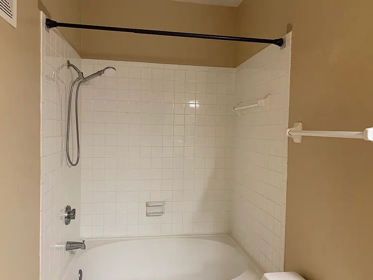 421 Summit Ridge Pl #109 — Photo 10