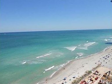 4th image of 3901 S Ocean Dr APT 9K