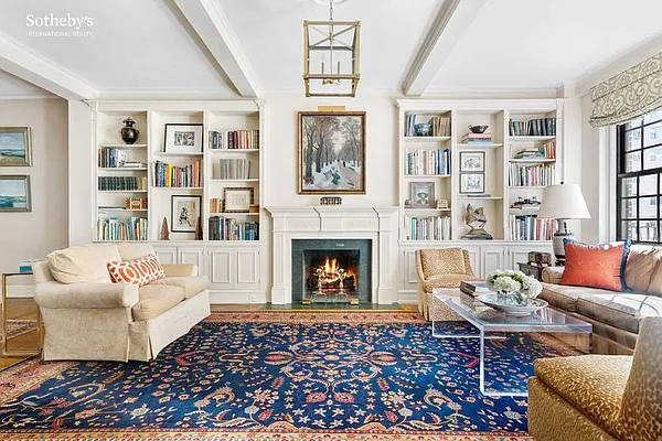 Sold by Sotheby's International Realty | media 15