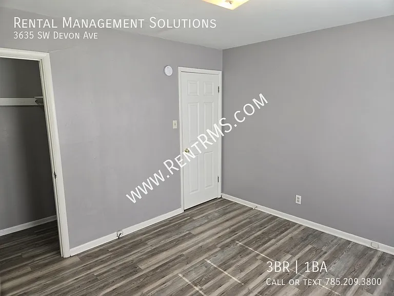 3635 SW Devon Ave — Photo 16