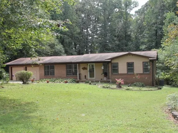 6127 Valley Stream Dr, Cumming, GA 30040