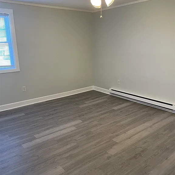 14A Mayberry Dr #6 — Photo 7