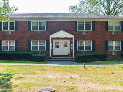 5 Wildwood Drive #20B, Wappingers Falls, NY, 12590