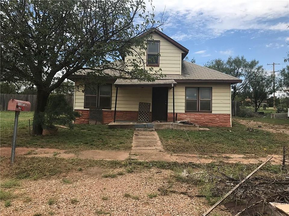 2nd image of 1508 Avenue G