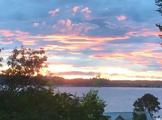 1747 E Sequim Bay Rd, Sequim, WA 98382