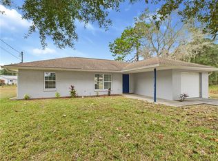 2 Pine Pass Dr, Ocala, FL 34472