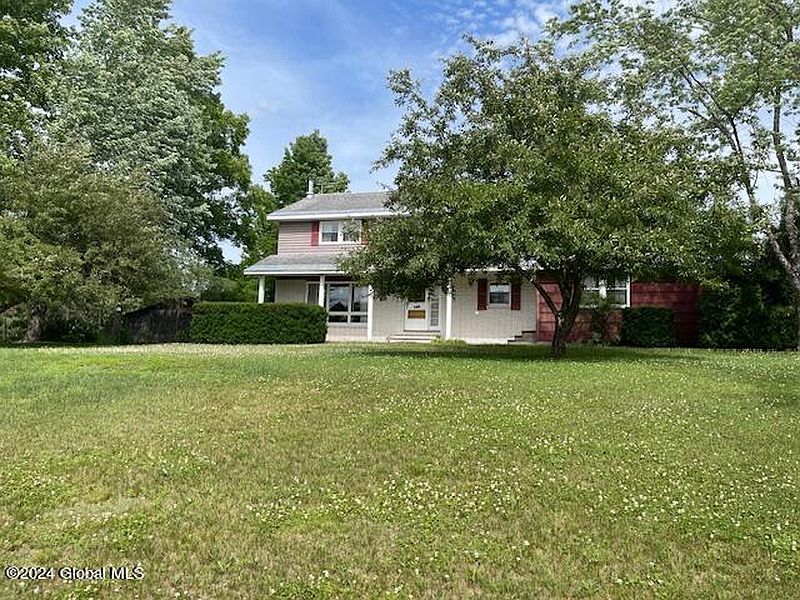5th image of 16 Tyrrell Road