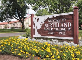 3939 Karl Rd APT 204, Columbus, OH 43224