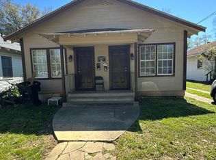 418 Wyche St, Bossier City, LA 71111