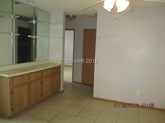 3rd image of 120 Orland St APT 5