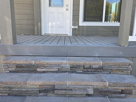2nd image of 9390 Ustick #46