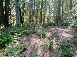 6 Tumbling Water Dr, Bellingham, WA 98229