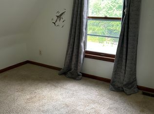 4651 Bryant Ave N #1, Minneapolis, MN 55412