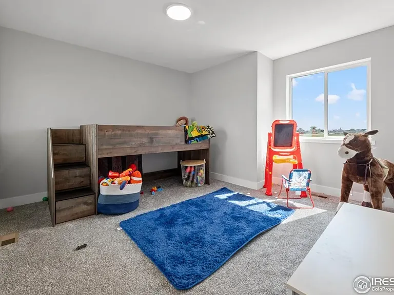 444 Molly Ln — Photo 2