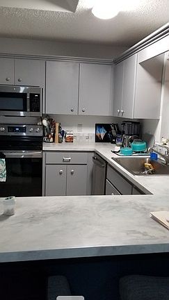 5th image of 8435-D Southwest St #91