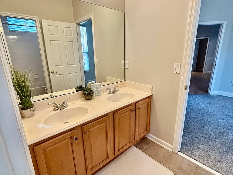 292 Saint Johns Golf Dr — Photo 36