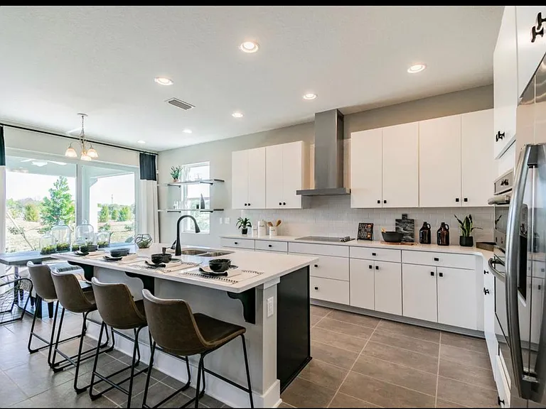 3668 Quiet Dr — Photo 12