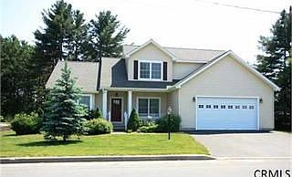 1st image of 42 Glenmore Ave