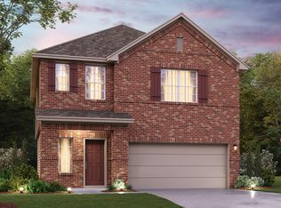 8119 Blue Fish Dr, Cypress, TX 77433