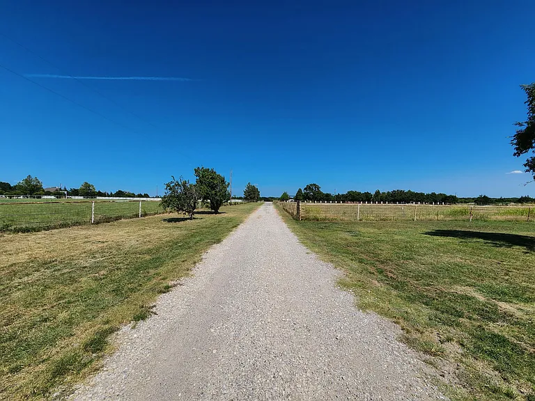 7397 FM 1377 — Photo 20