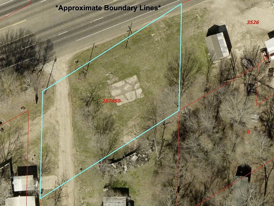 1st image of 700 State Highway 31 E