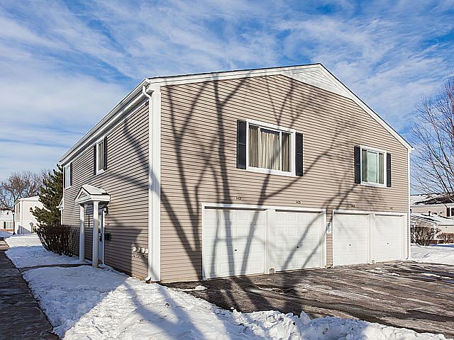 1st image of 1421 Quaker Ln #126-D