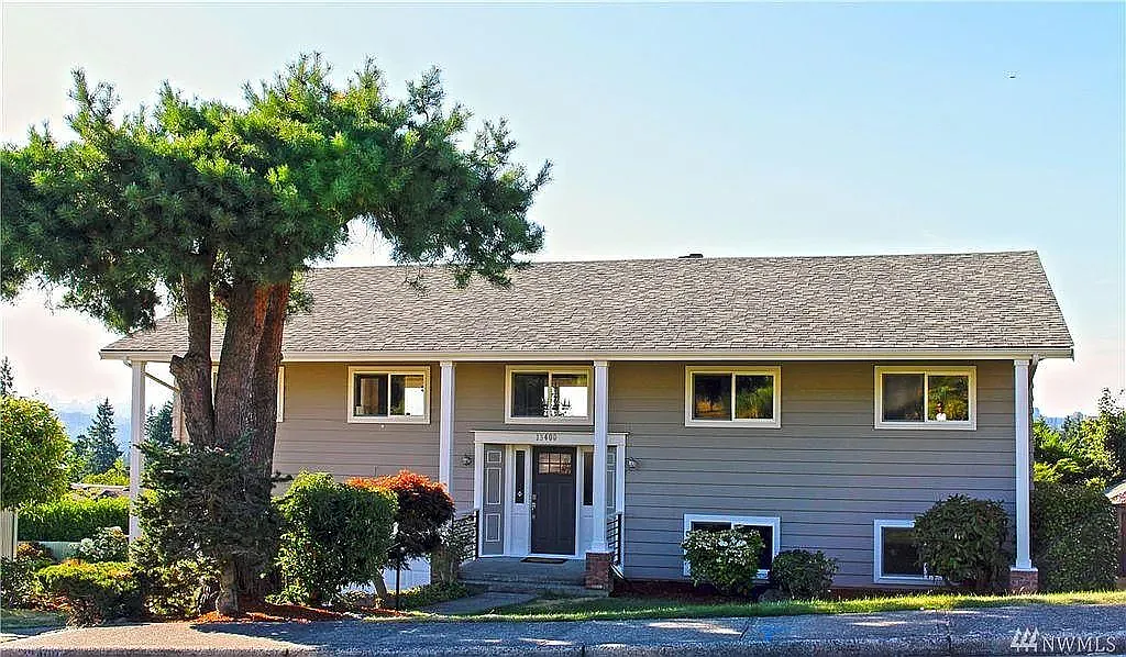 Building Photo - 13400 SE 43rd Pl