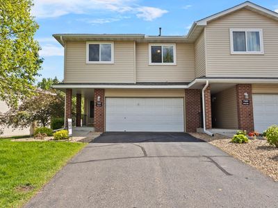 7384 Braden Trl, Inver Grove Heights, MN, 55076