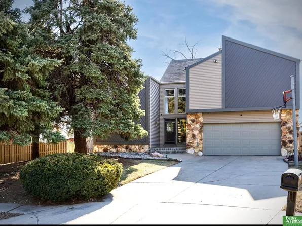 2334 N 113th St, Omaha, NE 68164