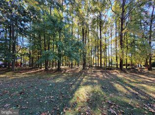 Blue Ball Rd, Elkton, MD 21921