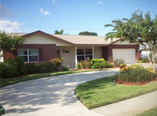3912 19th Ave W, Bradenton, FL 34205