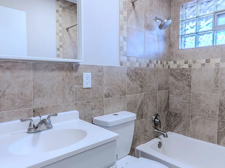 10860 W 38th Ave — Photo 10