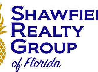 3236 Mattson Dr, Orlando, FL 32825