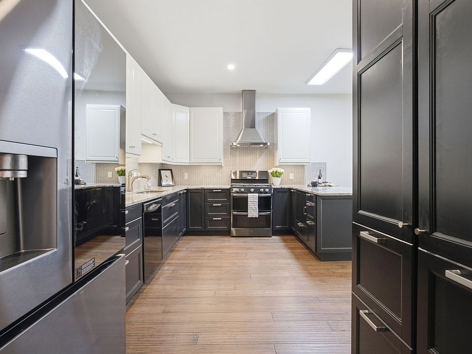 1st image of 4231 American Dr APT C