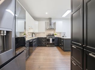 4231 American Dr APT C, Durham, NC 27705