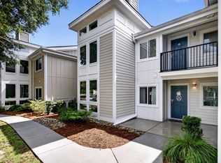 271 Alexandra Dr Unit 5, Mount Pleasant, SC 29464