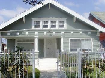2nd image of 2907 Dalton Ave