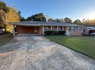 4651 Lindsey Dr, Powder Springs, GA 30127