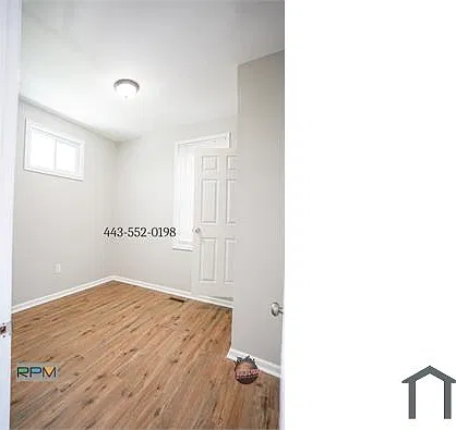 3 bed, $1,800 — Photo 4