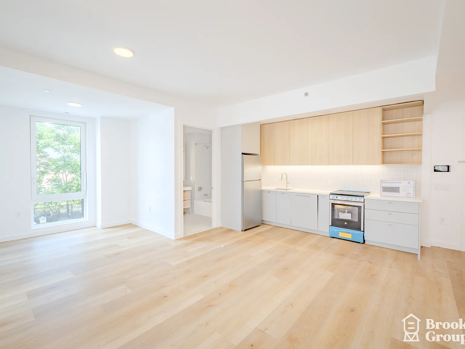 1889 Atlantic Avenue — Photo 1