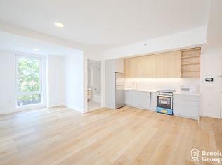 1889 Atlantic Ave #2A, Brooklyn, NY 11233