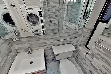 Rented by Centennial Properties NY