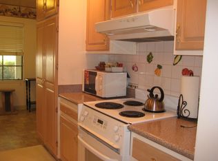 5366 Cribari Crst, San Jose, CA 95135