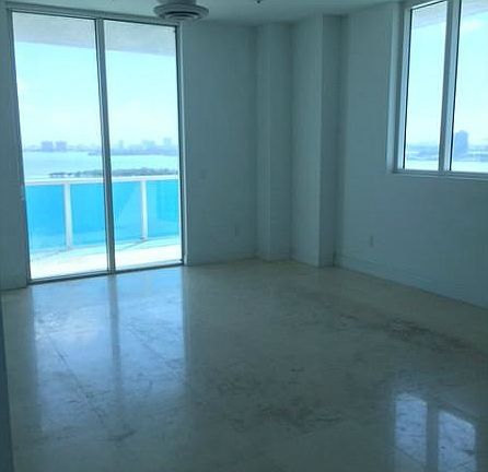 3rd image of 700 NE 25th St APT 1204