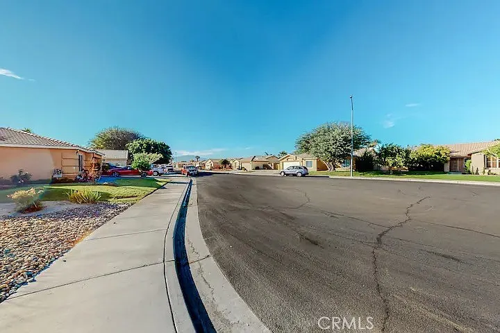 83459 Caribe Ave — Photo 24